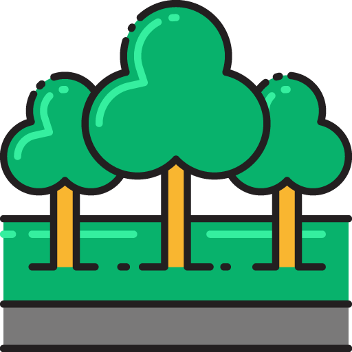 forest.png
