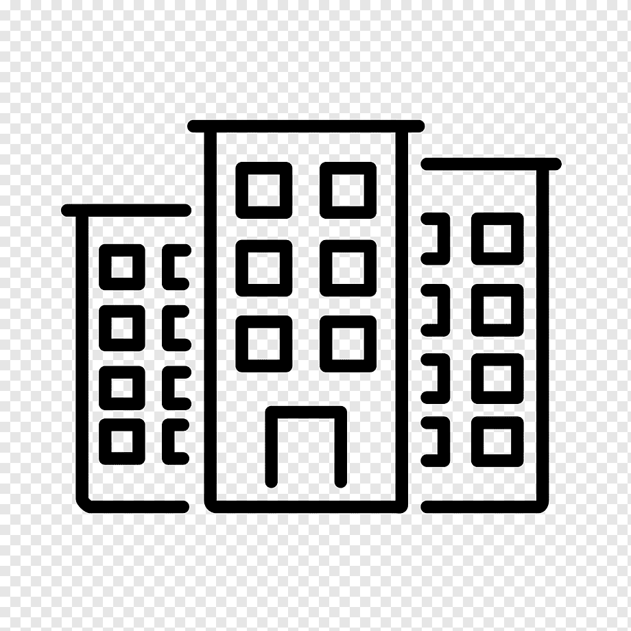 icon fasilitas